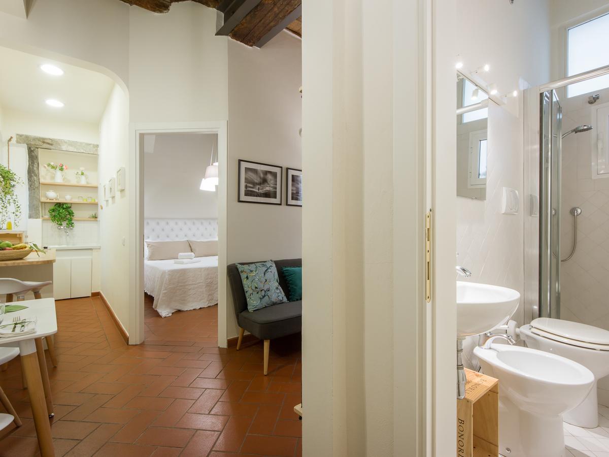 Medici Chapels Firenze
